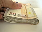 Proponuję prywatną pożyczkę na fundusze z moje