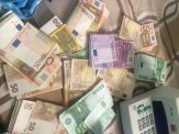 Proponuję prywatną pożyczkę na fundusze z moje