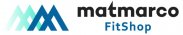 MATMARCO FitShop - sprzęt fitness