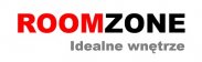 Roomzone.pl - idealne wnętrze