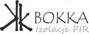 Bokka - płyty PIR