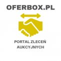 Zleć wykonanie dowolnej usługi -zapytania oferto