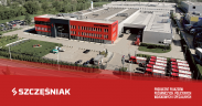 PRACOWNIK GOSPODARCZY