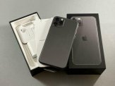 Oferta na Apple iPhone 11, 11 Pro i 11 Pro Max w