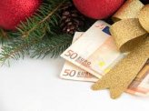 Pożyczka na cały ten sezon wakacyjny bez stresu