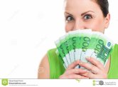 Inwestycje, pożyczki, finansowanie projektu