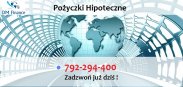 TRUDNE FINANSOWANIE BEZ BIK DLA KAŻDEGO!