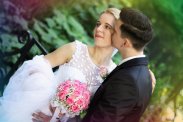 Zobacz zdjęcia i cenę-Fotograf ślubny na Twój