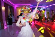 Zobacz zdjęcia i cenę-Fotograf ślubny na Twój