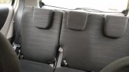 Sprzedam Toyota Yaris II hak zadbana