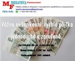 Za sukces twoich projektów w 2020 roku!