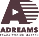 Doradca Klienta