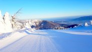 Noclegi + wyżywienie + skipass na ferie zimowe