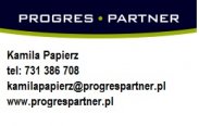 KREDYTY DLA FIRM - BEZ PIT-u i niezalegania z US!