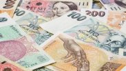 OFERTA KREDYTOWA MIĘDZY POWAŻNYMI INDYWIDUALNYMI