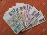 Oferuję ci możliwość skorzystania