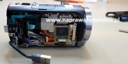SERWIS APARATÓW I KAMER Chrzanów Trzebinia Jawor