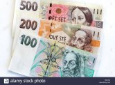 Oferuję ci możliwość skorzystania