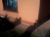 INIEKCJA KRYSTALICZNA PODCINKA SCIAN IZOLACJA