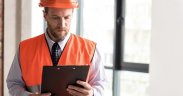INSPEKTOR NADZORU URZĄDZEŃ CIEPLNO – MECHANICZNYCH