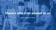 JUNIOR PAYROLL SPECIALIST