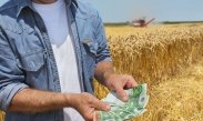 Ważna Informacja Dla Firm i Rolników Poszukując