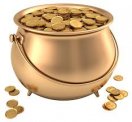 Oferta pożyczki i pomoc finansowa dla wszystkich
