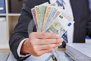 Propozycja legalnej oferty pożyczki