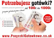 Prywatna oferta pożyczki dla każdego w potrzebie
