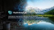ODKAŻANIE DEZYNFEKCJA USUWANIE ZAPACHÓW HYDROKSY