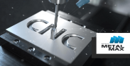 OPERATOR CNC