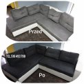 Pranie dywanów czyszczenie tapicerki meblowej