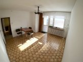 Komfortowe mieszkanie M5 z panoramą gór i Tatr 7