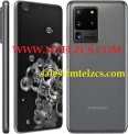 WWW.MTELZCS.COM Samsung Galaxy S20,S20+,S20 Ultra,