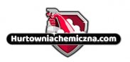 Hurtowniachemiczna.com - produkty do sprzątania