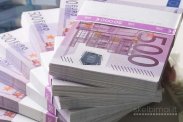 FINANSOWANIE MOŻLIWOŚCI REALIZACJI SWOICH PROJEK