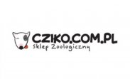 Cziko.com.pl - sklep zoologiczny