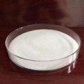 Cianuro de potasio tanto en pastillas como en polv