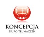 Tłumaczenia odpraw celnych - język niemiecki