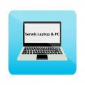 Serwis komputery PC i Laptopy przeglądy składani