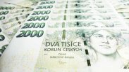 Oferuję ci możliwość skorzystania