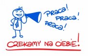 KSIĘGOWY / KSIĘGOWA