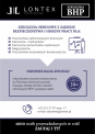 Szkolenia okresowe BHP - E-LEARNING - PROMOCJA !