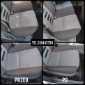Pranie dywanów czyszczenie tapicerki meblowej
