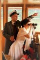 Projektanci od FOTOGRAFII/FILMÓW z Waszego Wesela