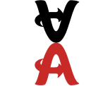 Alternativa- Agencja hostess i modelek