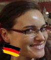 korepetycje z języka niemieckiego przez skype