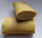 Mydło naturalne z oliwy (oliwa z oliwek Extra Vir
