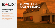 SAMODZIELNY SPRZEDAWCA - KOORDYNATOR SKLEPU