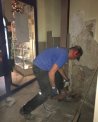 IZOLACJE  BUDYNKÓW METODĄ INIEKCJI KRYSTALICZNEJ